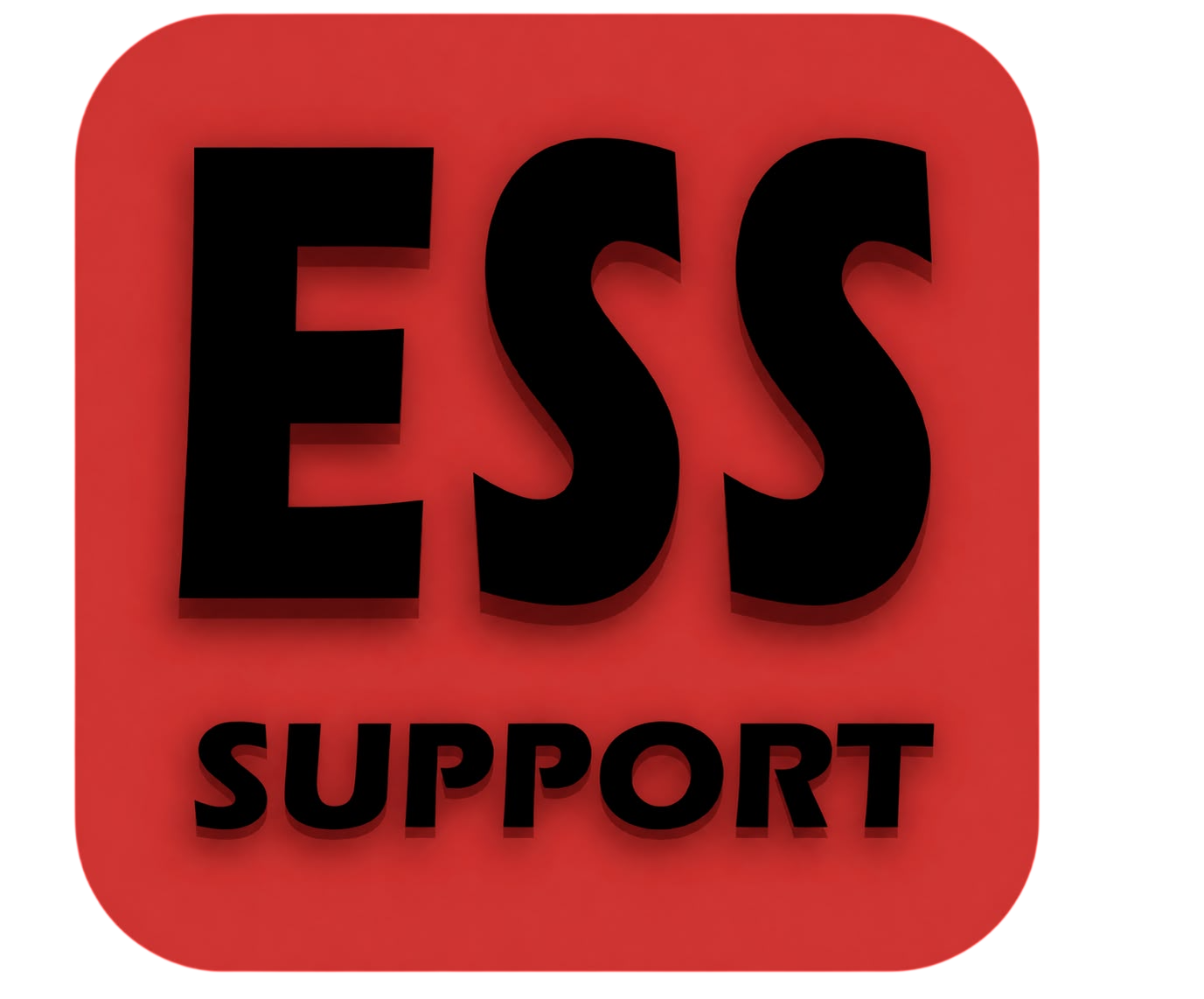 Ess